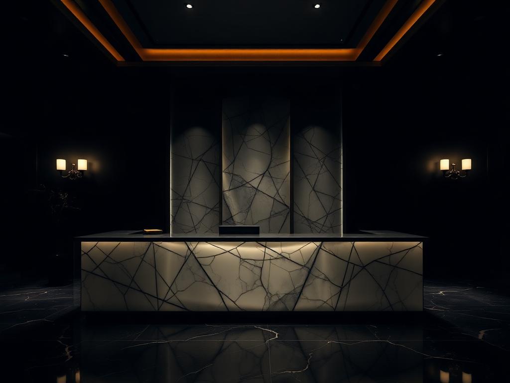 Concierge Requests